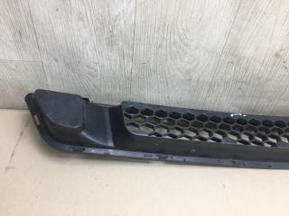 Решетка переднего бампера MUSTANG 15-