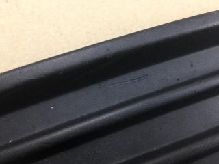 Заглушка ПТФ левая FOCUS 10-18