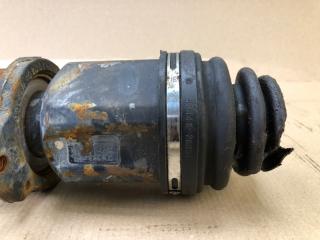 Вал промежуточный привода передний правый AVENSIS 03-08 1AZ-FSE