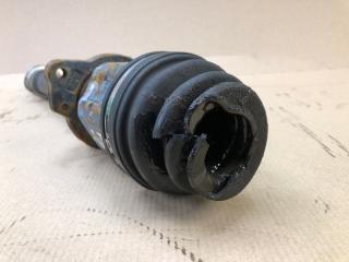 Вал промежуточный привода передний правый AVENSIS 03-08 1AZ-FSE