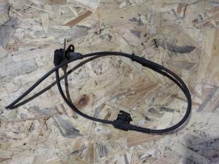 Датчик ABS передний левый MAZDA CX-9 06-16