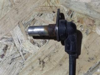 Датчик ABS передний левый CX-9 06-16