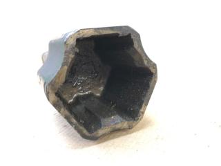 Вал промежуточный привода передний правый RX350/450 09-15