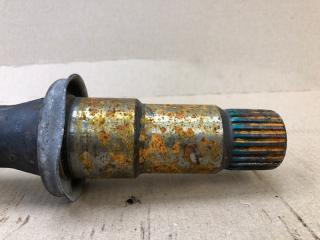 Вал промежуточный привода передний правый LEXUS ES300 ES330 01-06