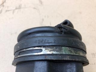 Вал промежуточный привода передний правый ES300 ES330 01-06