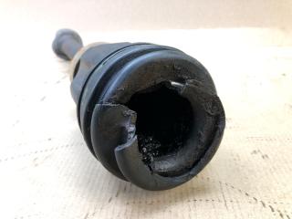 Вал промежуточный привода передний правый ES300 ES330 01-06