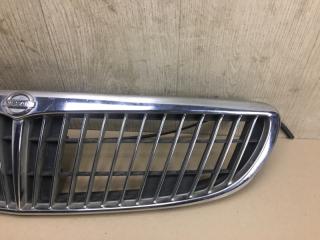 Решетка радиатора MAXIMA A33 99-02