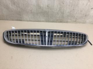 Решетка радиатора MAXIMA A33 99-02