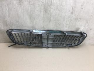 Решетка радиатора MAXIMA A33 99-02