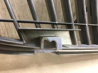 Решетка радиатора MAXIMA A33 99-02