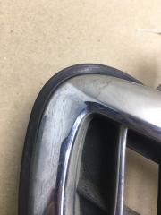 Решетка радиатора MAXIMA A33 99-02