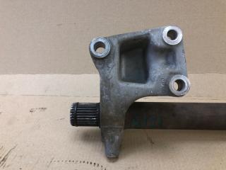 Вал промежуточный привода передний DODGE JOURNEY 08-20 3.5 EGF