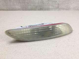 Фонарь заднего хода левый SOLARA 03-09 COUPE 2.4 2AZFE