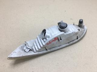 Фонарь заднего хода левый SOLARA 03-09 COUPE 2.4 2AZFE