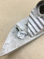 Фонарь заднего хода левый SOLARA 03-09 COUPE 2.4 2AZFE