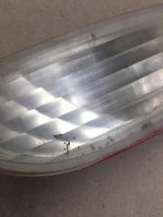 Фонарь заднего хода левый SOLARA 03-09 COUPE 2.4 2AZFE