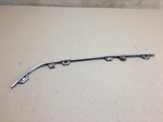 Накладка бампера передняя левая CHRYSLER 300 04-10 Седан 3.5 EGG