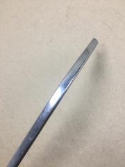 Накладка бампера передняя левая 300 04-10 2008 Седан 3.5 EGG