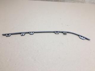 Накладка бампера передняя правая CHRYSLER 300 04-10 Седан 3.5 EGG