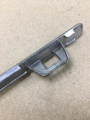 Накладка бампера передняя правая 300 04-10 2008 Седан 3.5 EGG