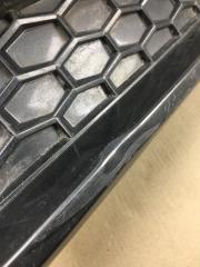 Накладка противотуманной фары правая COROLLA 18-