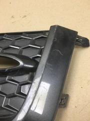 Накладка противотуманной фары правая COROLLA 18-