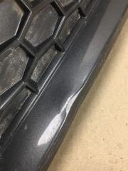 Накладка противотуманной фары правая COROLLA 18-