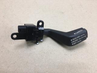 Переключатель круиз-контроля DODGE JOURNEY 08-20 2010