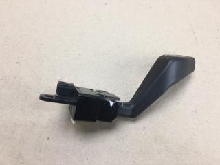 Переключатель круиз-контроля JOURNEY 08-20 2010 3.5 EGF