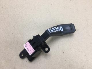 Переключатель круиз-контроля DODGE JOURNEY 08-20 3.5 EGF