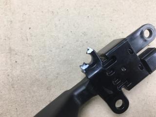 Переключатель круиз-контроля JOURNEY 08-20 2010 3.5 EGF