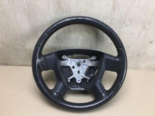 Руль DODGE JOURNEY 08-20 2010