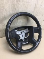 Руль JOURNEY 08-20 2010 3.5 EGF