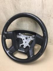 Руль DODGE JOURNEY 08-20 3.5 EGF