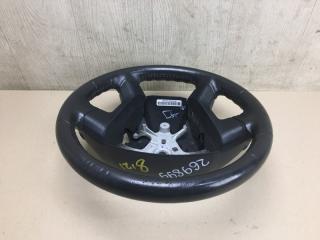 Руль JOURNEY 08-20 2010 3.5 EGF