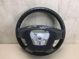 Руль JOURNEY 08-20 2010 3.5 EGF