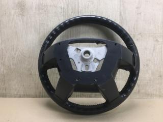 Руль JOURNEY 08-20 2010 3.5 EGF