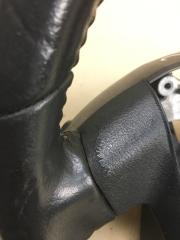 Руль JOURNEY 08-20 2010 3.5 EGF