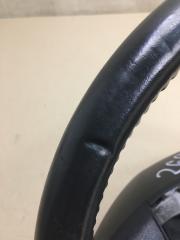 Руль JOURNEY 08-20 2010 3.5 EGF