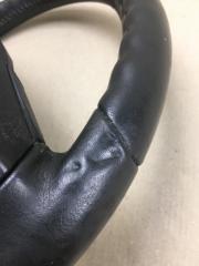 Руль JOURNEY 08-20 2010 3.5 EGF