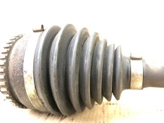 Привод передний передний левый CX-9 06-16