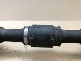 Привод передний передний левый CX-9 06-16