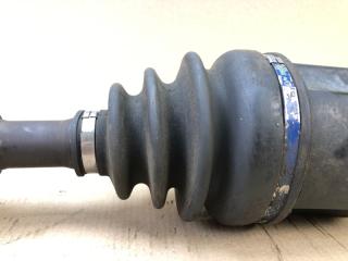 Привод передний передний левый CX-9 06-16