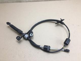 Трос переключения АКПП ELANTRA MD 10-15