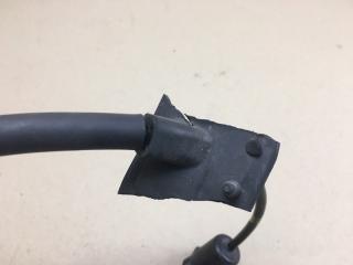 Трос переключения АКПП HYUNDAI ELANTRA MD 10-15