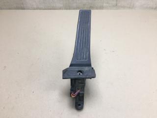 Педаль газа HYUNDAI SANTA FE (DM) 12-18 2013