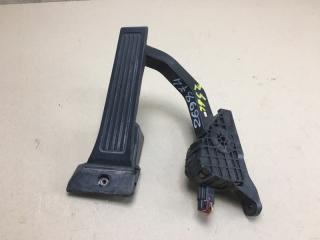 Педаль газа SANTA FE (DM) 12-18 2013 2.4 G4KJ