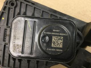 Педаль газа SANTA FE (DM) 12-18 2013 2.4 G4KJ