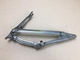 Петля крышки багажника левая LS430 00-06 2004 UCF30L 4.3 3UZFE