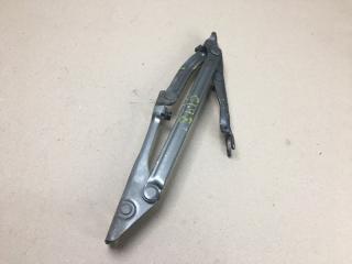 Петля крышки багажника левая LEXUS LS430 00-06 UCF30L 4.3 3UZFE